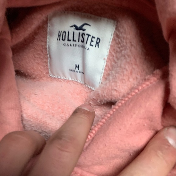 I grew out of it no longer need. - Picture 2 of 2